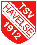 Logo của Havelse