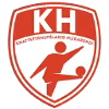 Logo của KH Hlidarendi (nữ)