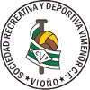 Logo của Vimenor
