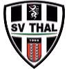 Logo của SV Thal