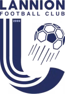 Logo của Lannion