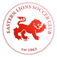 Logo của Eastern Lions SC