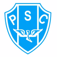 Logo của Paysandu(PA) Youth