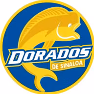 Logo của Dorados B