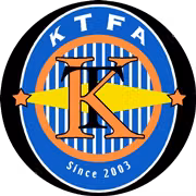 Logo của Kwun Tong