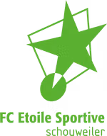 Logo của ES Schouweiler