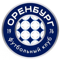 Logo của FK Orenburg Youth