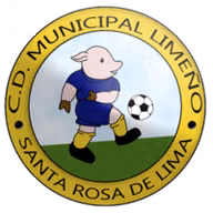 Logo của Municipal Limeno Reserves