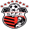 Logo của San Francisco Reserves