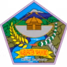 Logo của Yahukimo