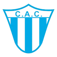 Logo của Atletico Concepcion