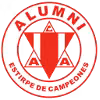 Logo của Alumni Villa Maria