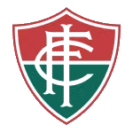 Logo của Fluminense U23