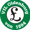 Logo của VfL Oldenburg