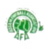 Logo của Assam
