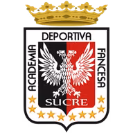 Logo của Fancesa
