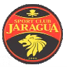 Logo của Jaragua SC