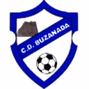 Logo của CD Buzanada