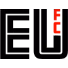 Logo của Eastern United