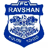 Logo của Ravshan Kulob