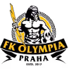 Logo của Radotin
