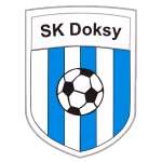 Logo của Doksy