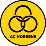 Logo của Horsens U17