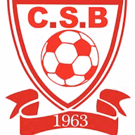 Logo của CS Bembla