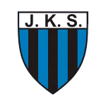 Logo của JKS Jaroslaw