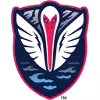 Logo của Tormenta FC