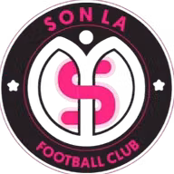 Logo của Son La (nữ)