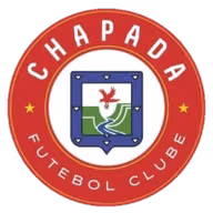 Logo của Chapada FC U20