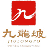 Logo của Hero Bay Village