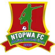 Logo của Ntopwa FC (W)