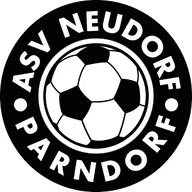 Logo của ASV Neudorf/Parndorf