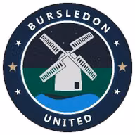 Logo của Bursledon (W)