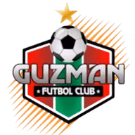 Logo của Guzman