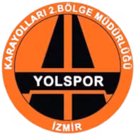Logo của Izmir Yolspor