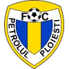 Logo của Petrolul Ploiesti (W)