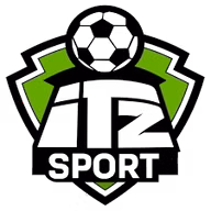 Logo của ITZ Sport
