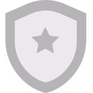 Logo của Shabab Markha