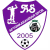 Logo của Afyonkarahisaspor