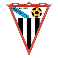 Logo của Victoria CF U19