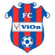 Logo của Zlate Moravce-Vrable W