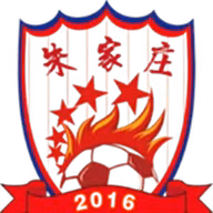 Logo của Shandong Licheng