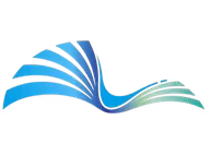 Logo của Gaoxin Dianming Tech