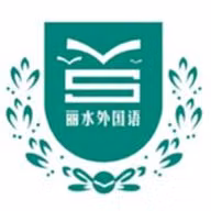 Logo của Zhengzhou Lishui U13