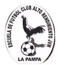 Logo của E.F.C. Alto Rendimiento