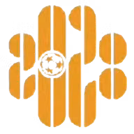 Logo của 2028 Li Songli U13