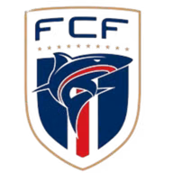Logo của Cabo Verde  U16
